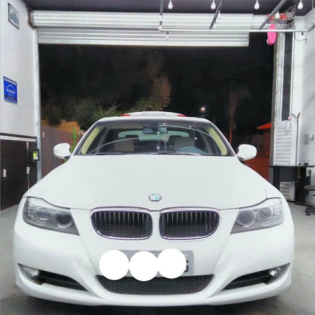 tratamento-interno-bmw